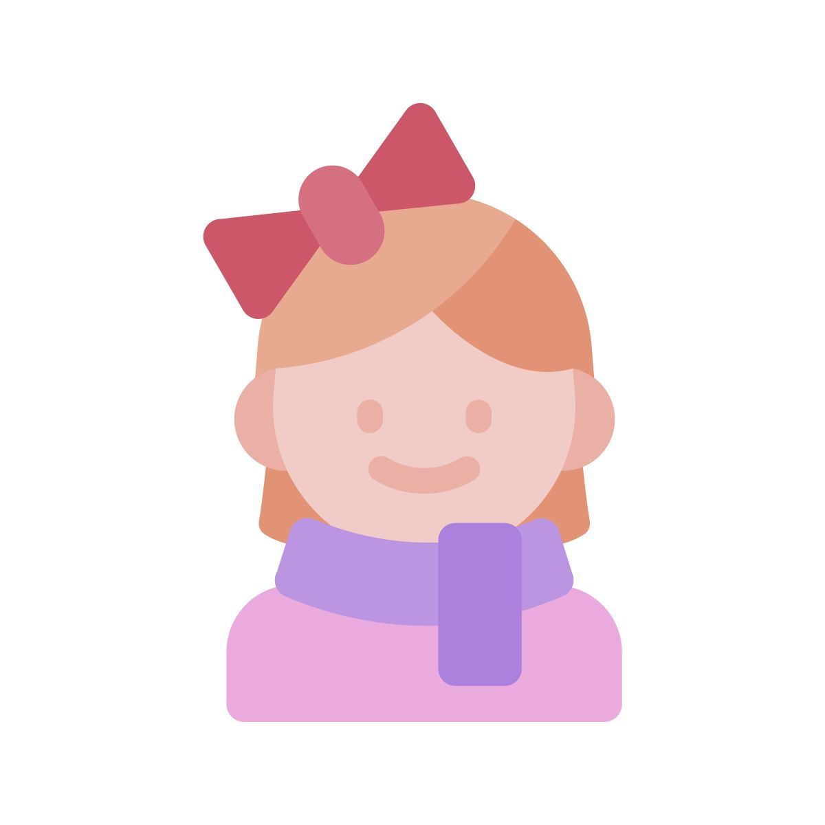 avatar icon