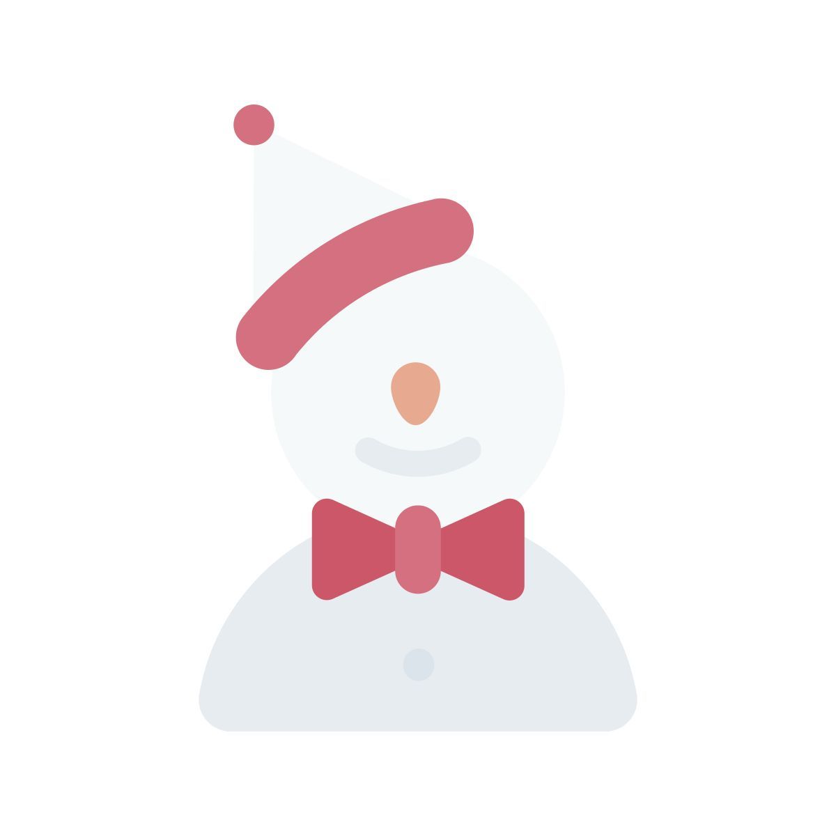 avatar icon