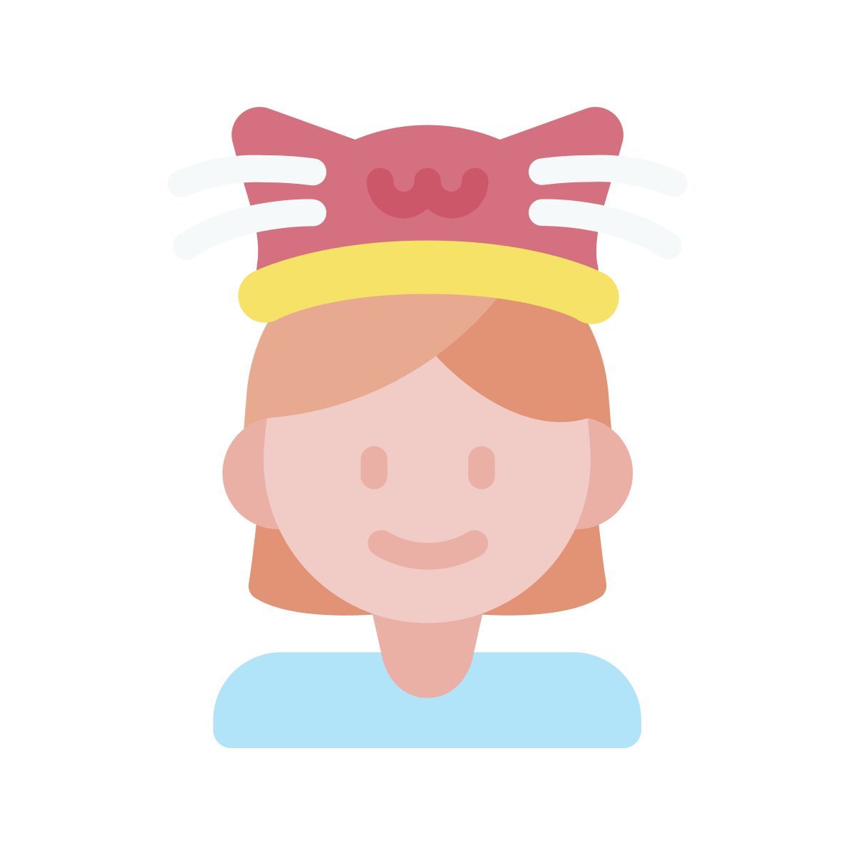 avatar icon