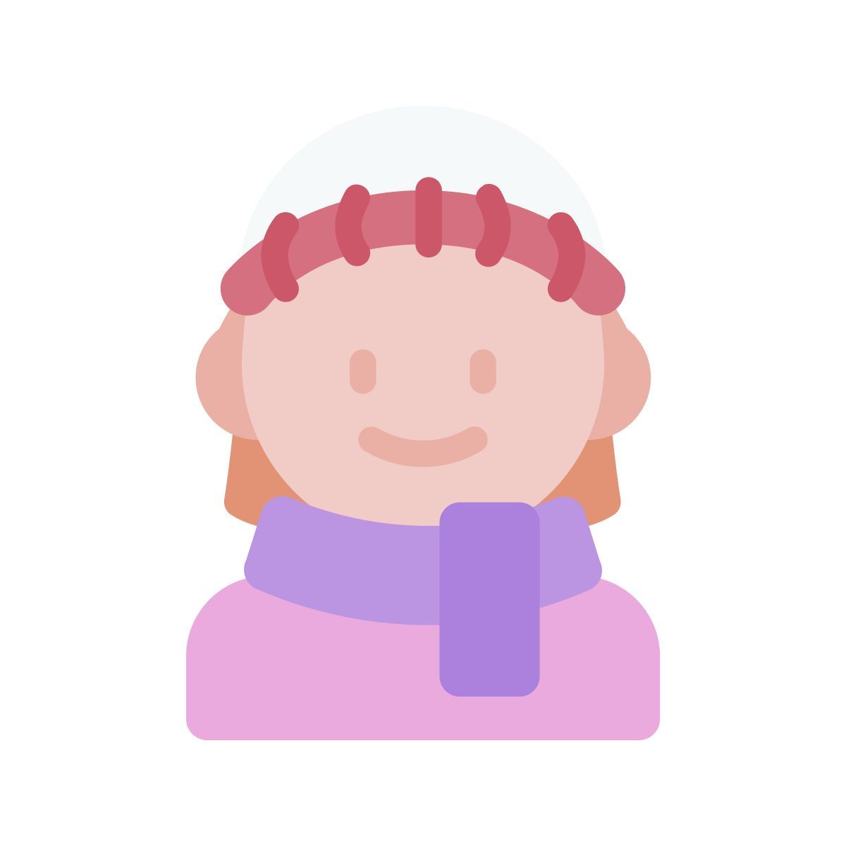 avatar icon