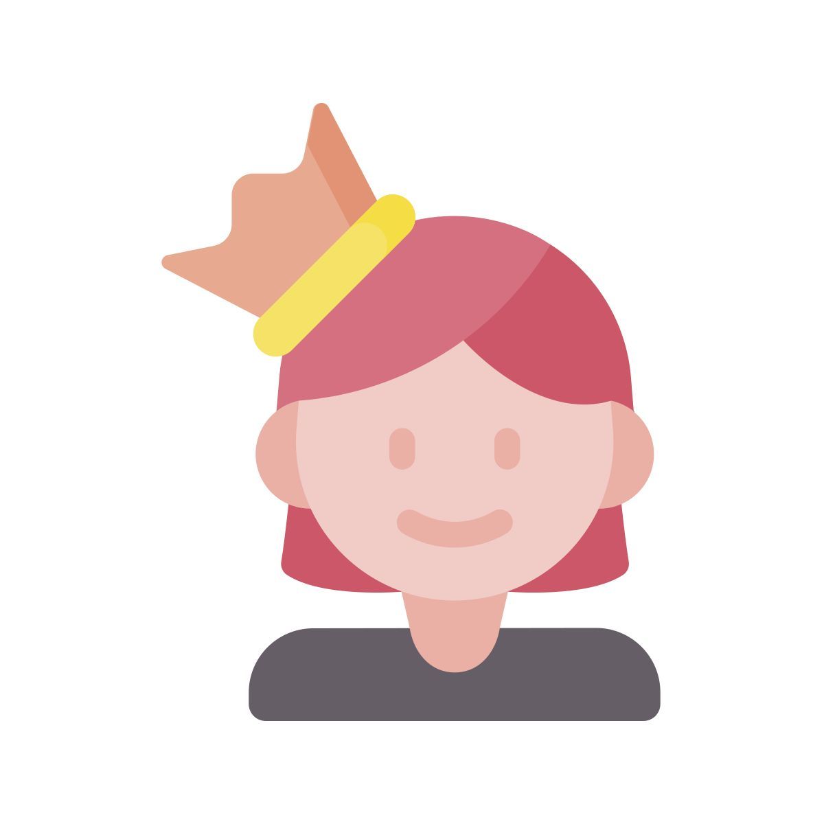 avatar icon