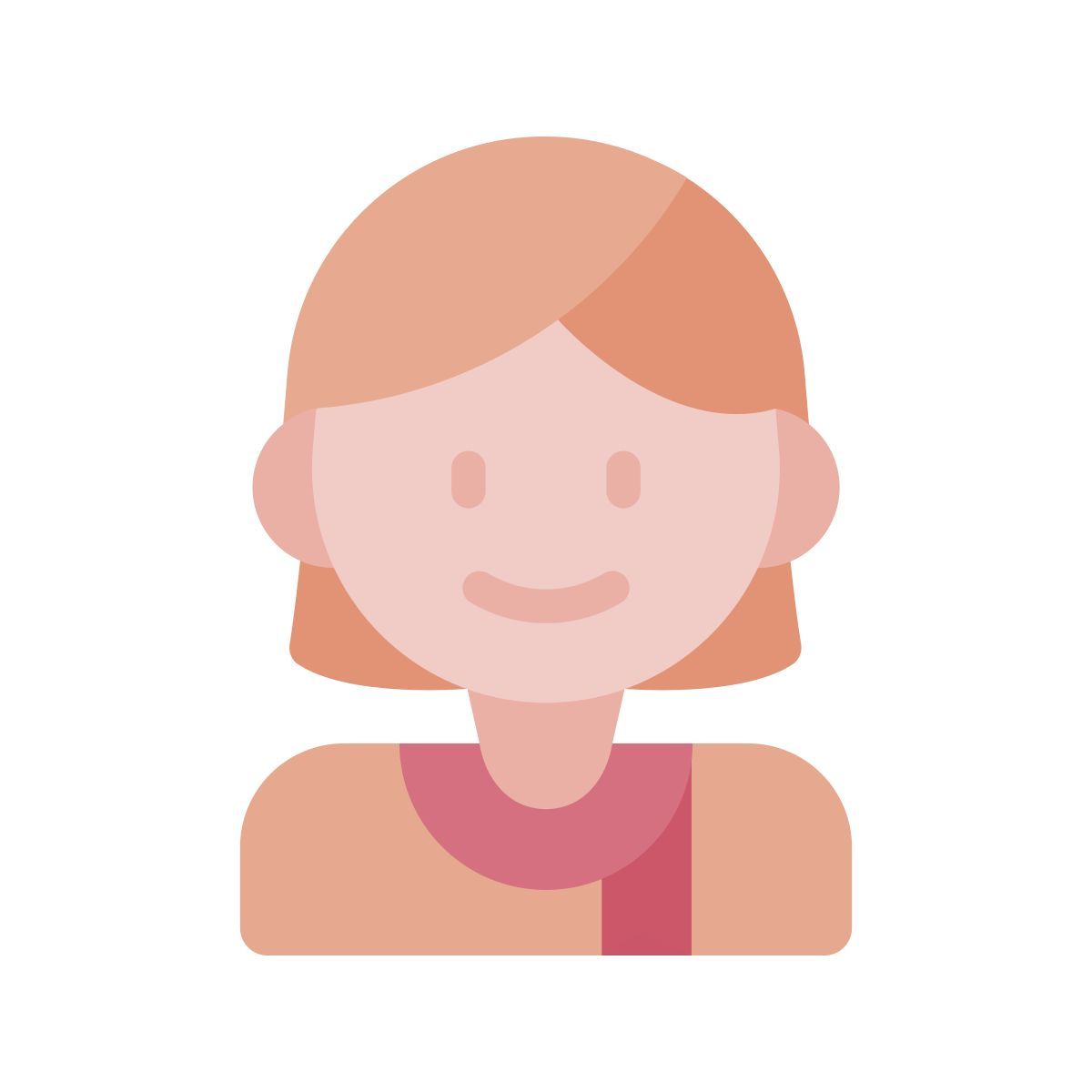 avatar icon