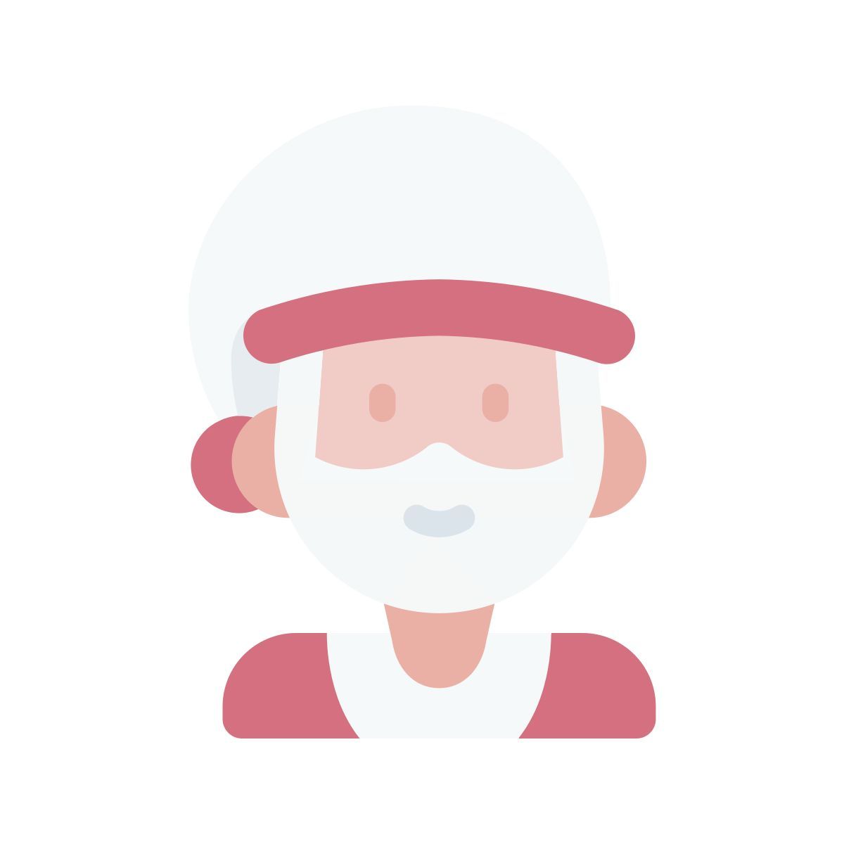 avatar icon