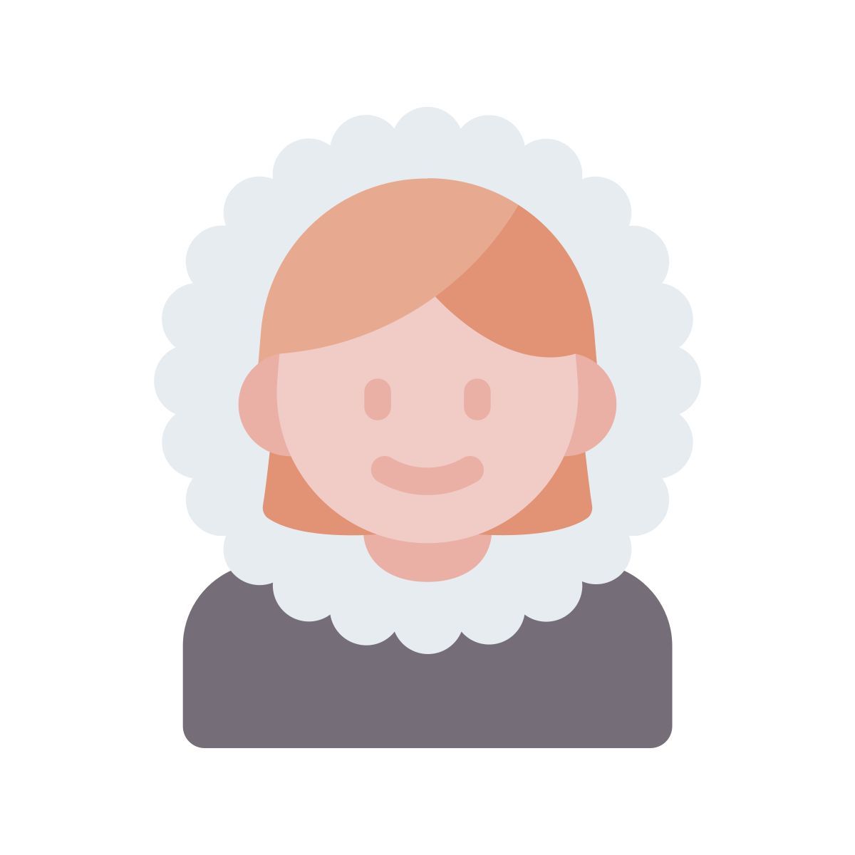 avatar icon