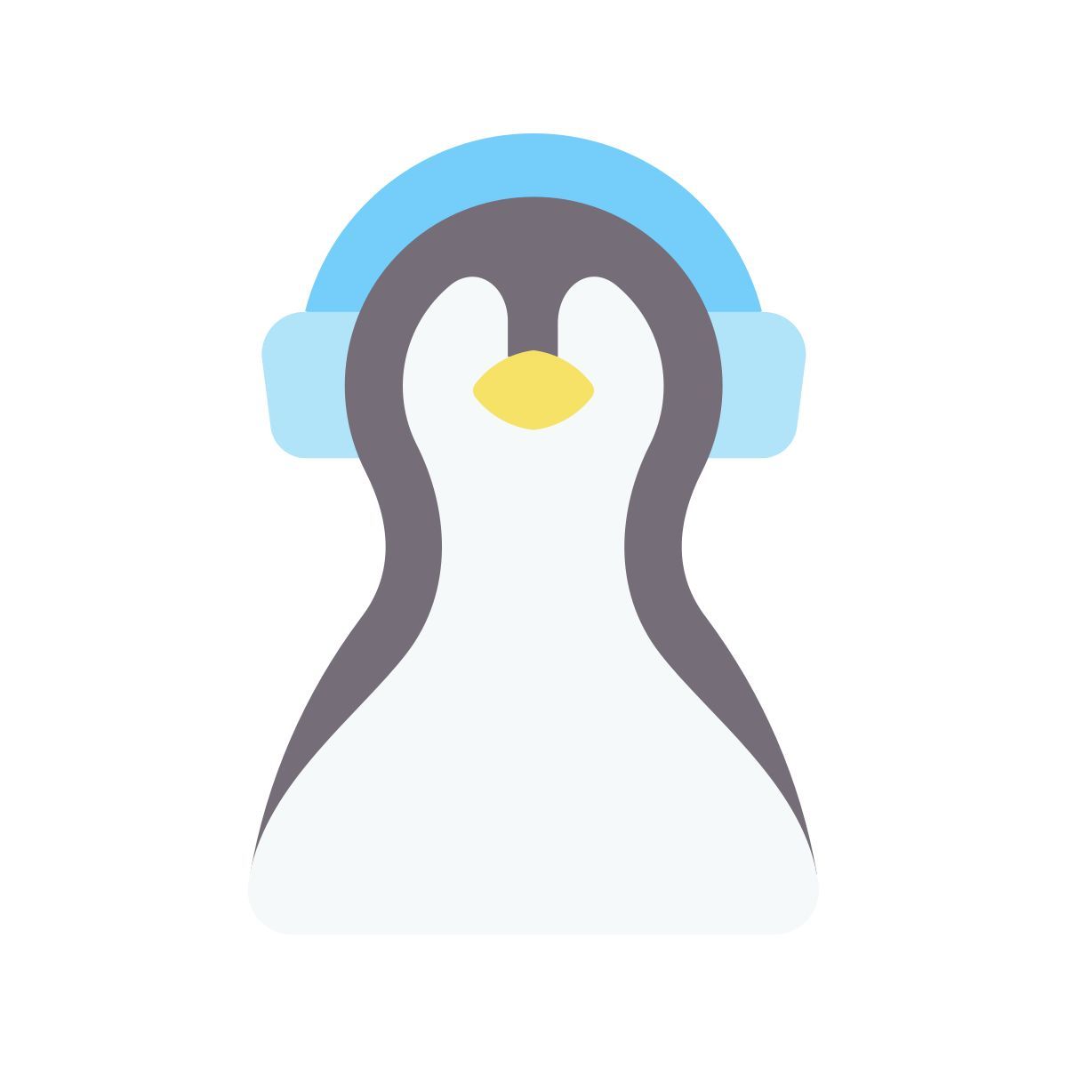 avatar icon