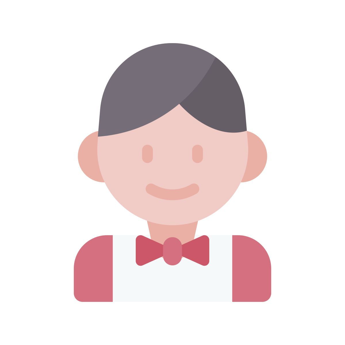 avatar icon
