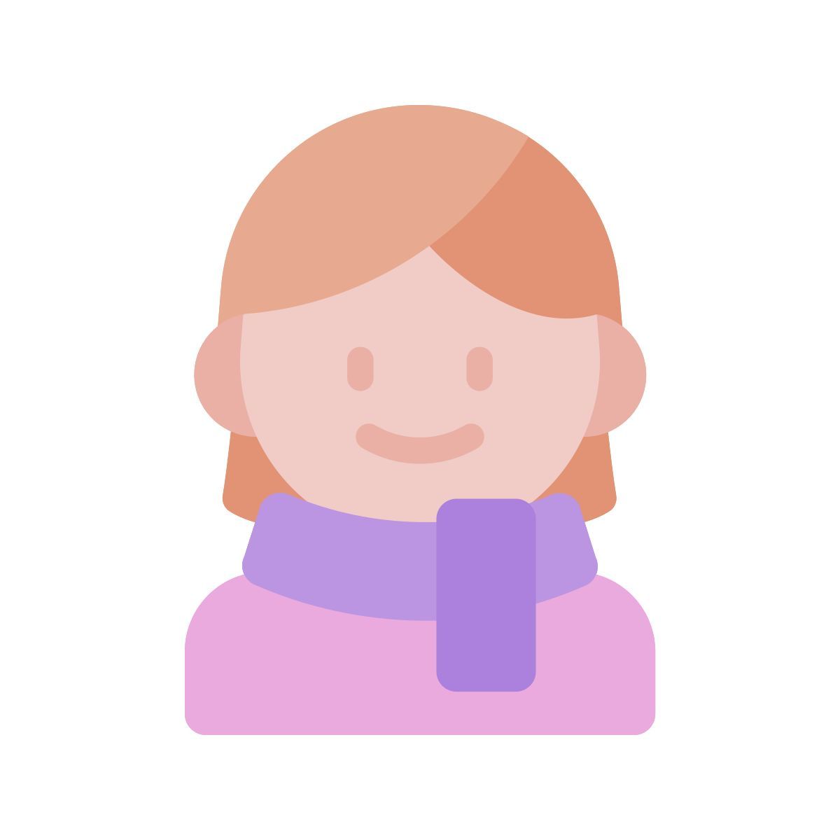avatar icon
