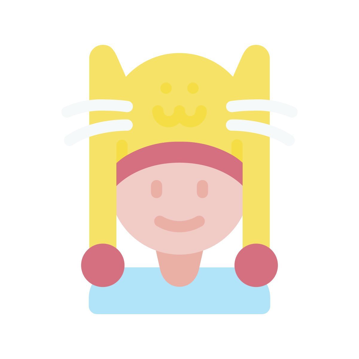 avatar icon