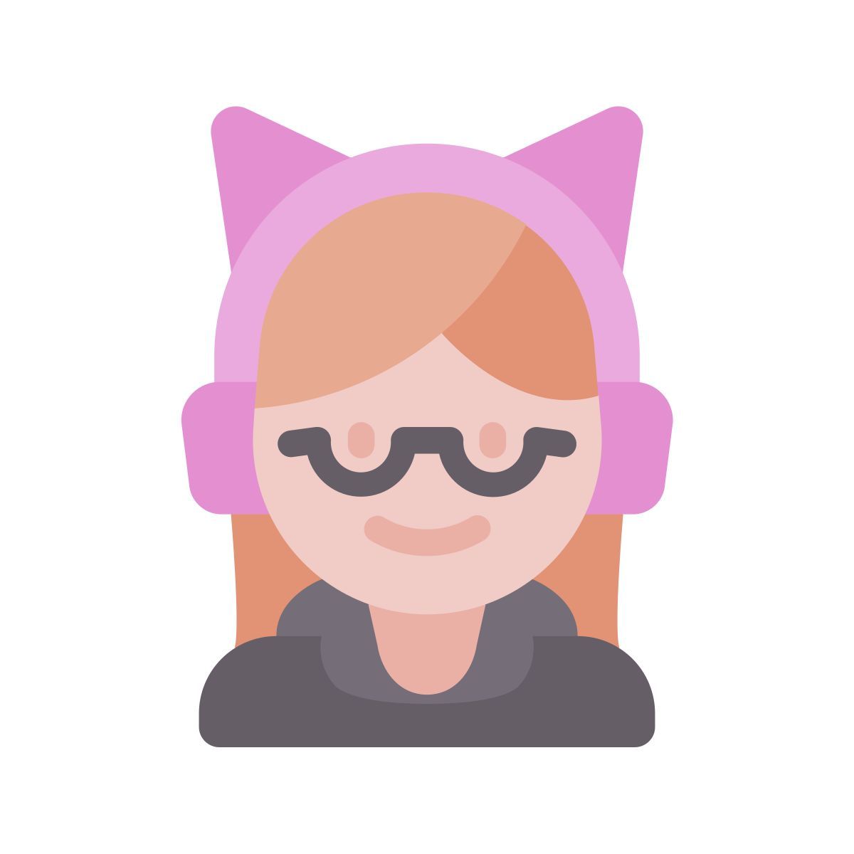 avatar icon