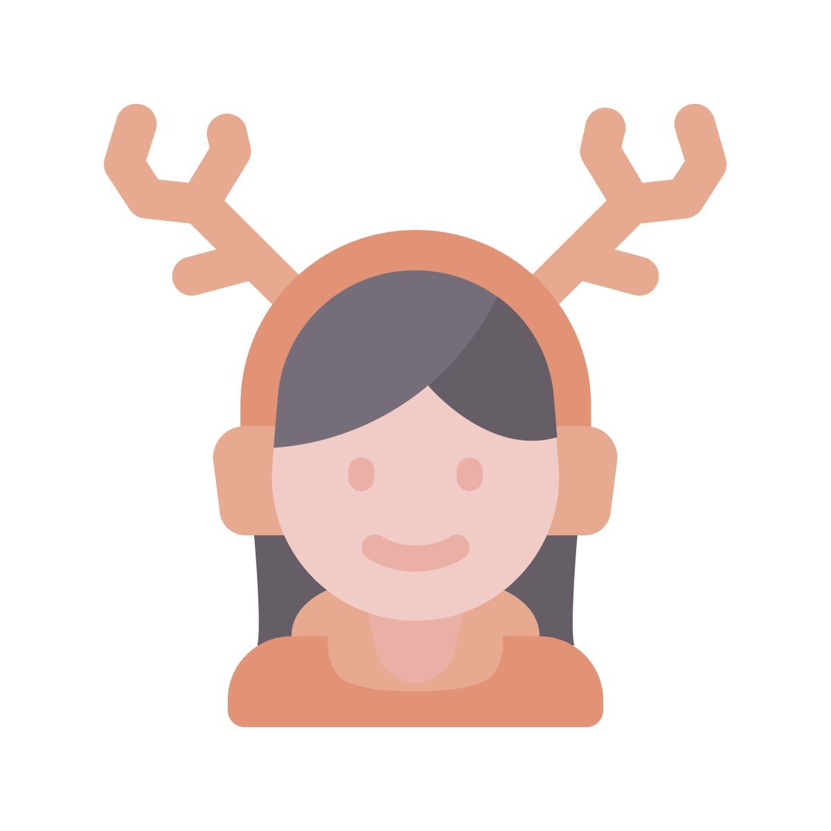 avatar icon