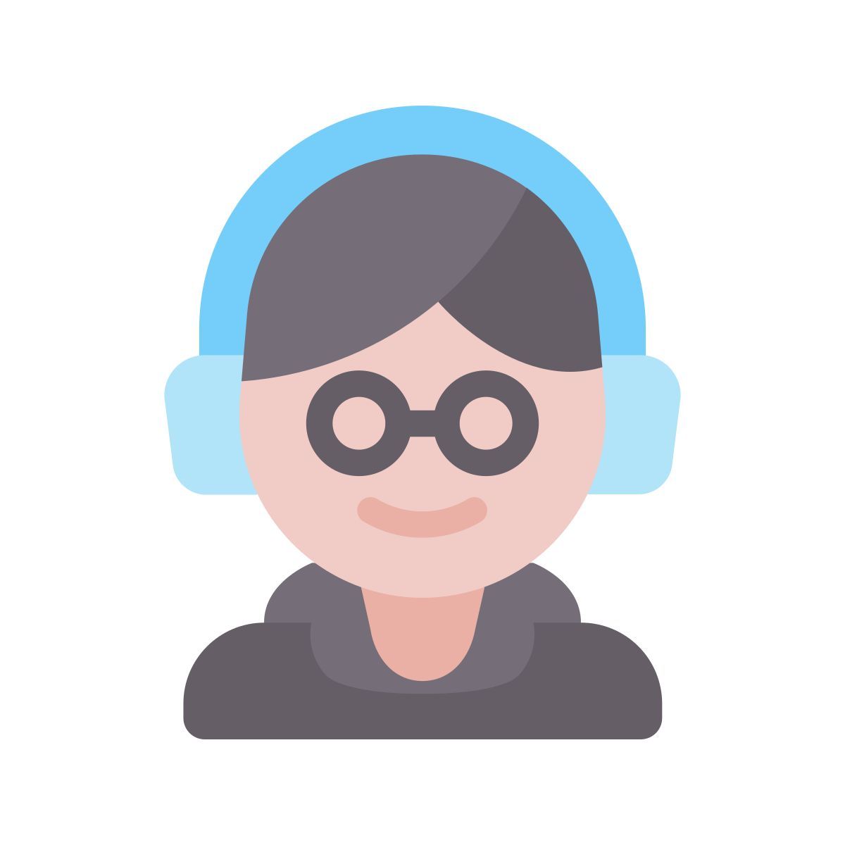 avatar icon