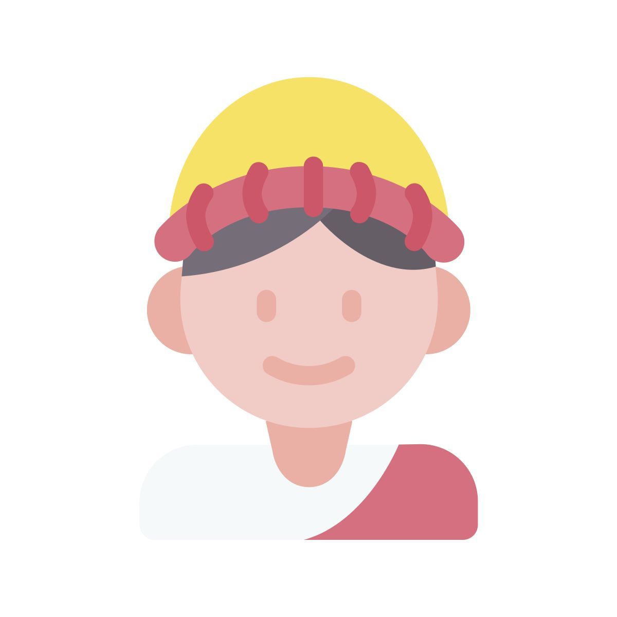 avatar icon
