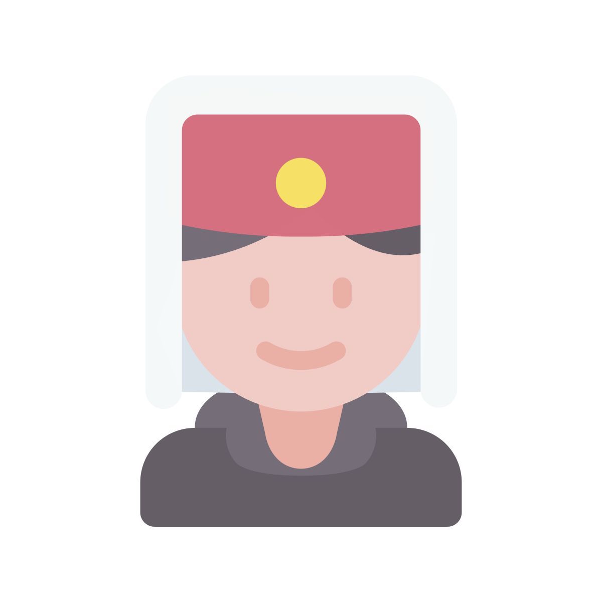 avatar icon