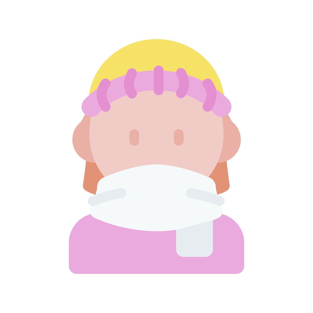 avatar icon