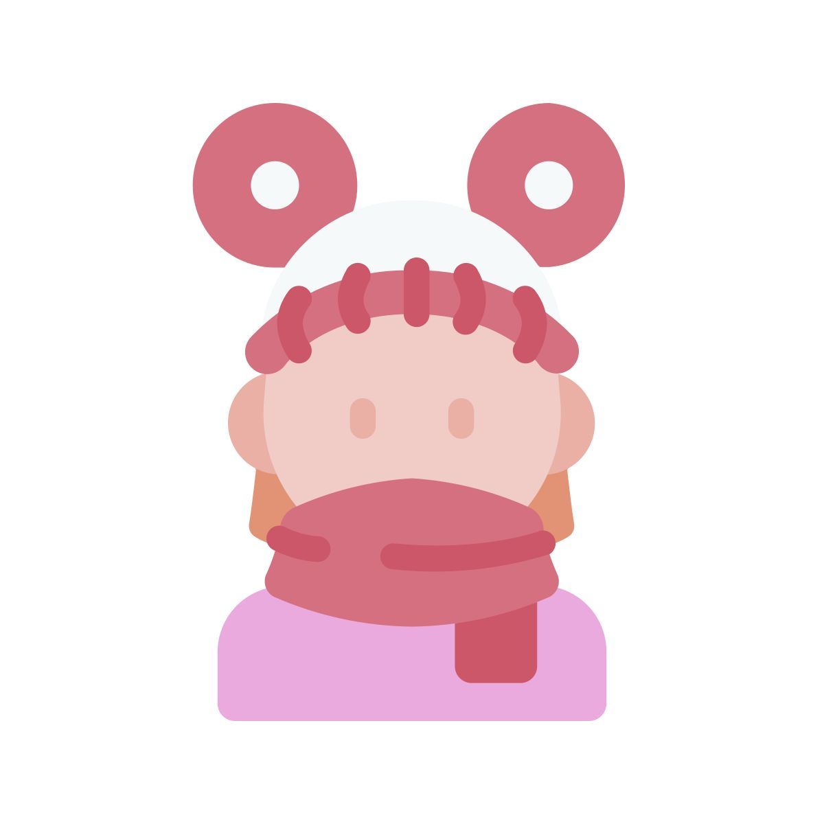 avatar icon