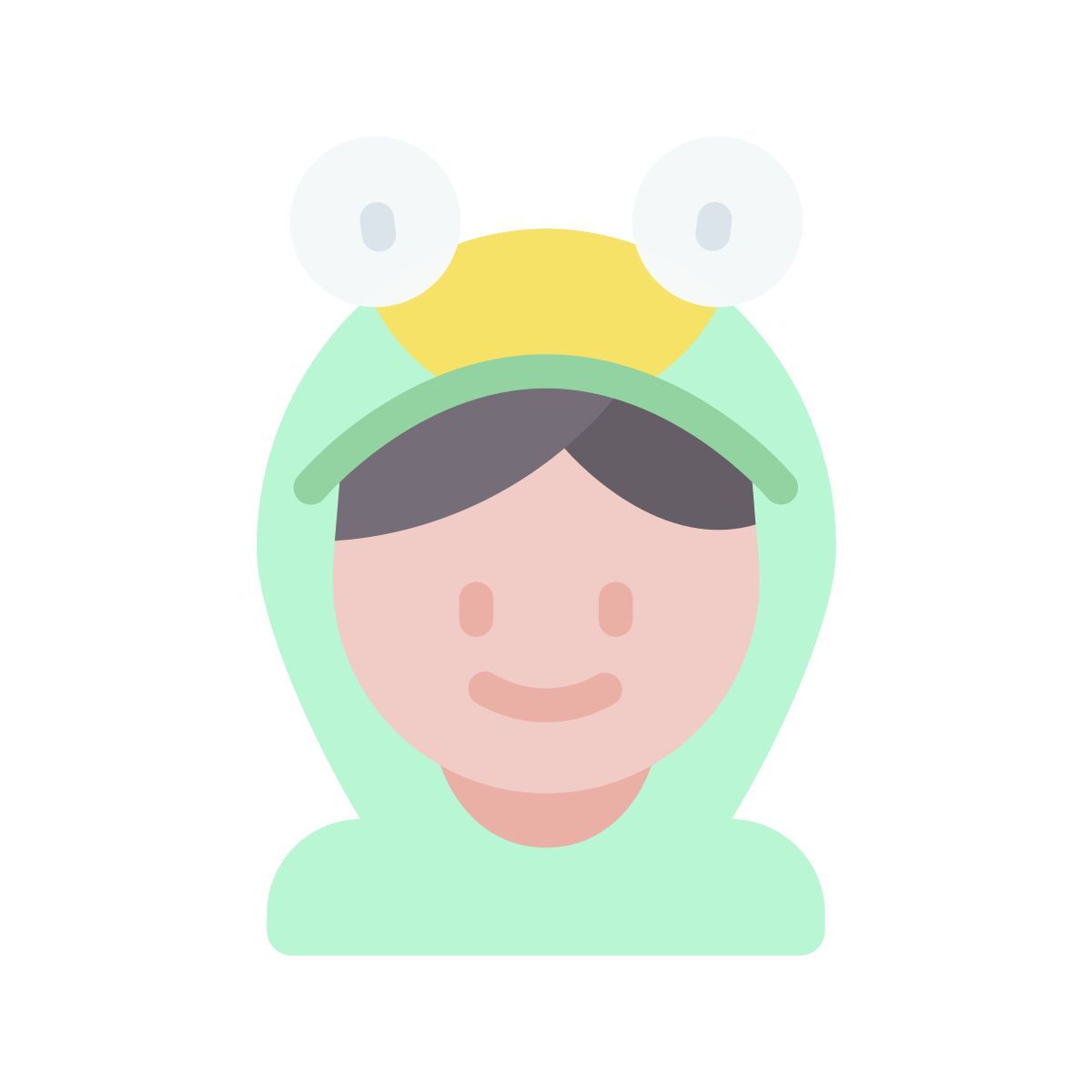 avatar icon