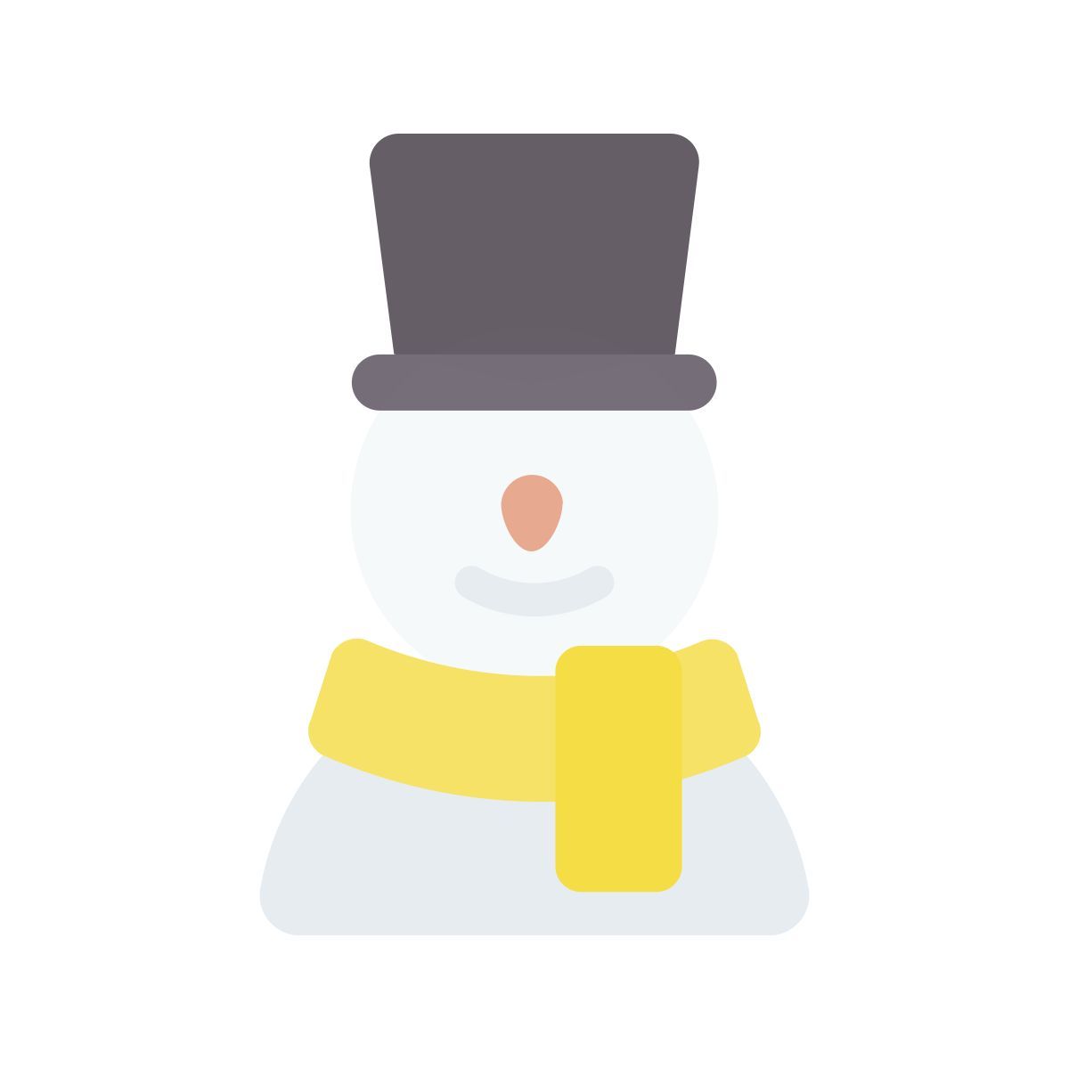 avatar icon