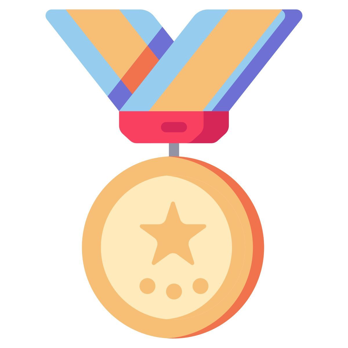 medal icon