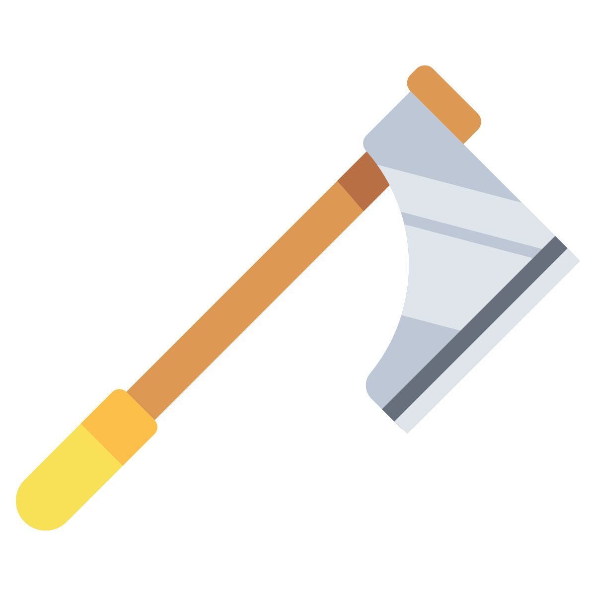 axe icon