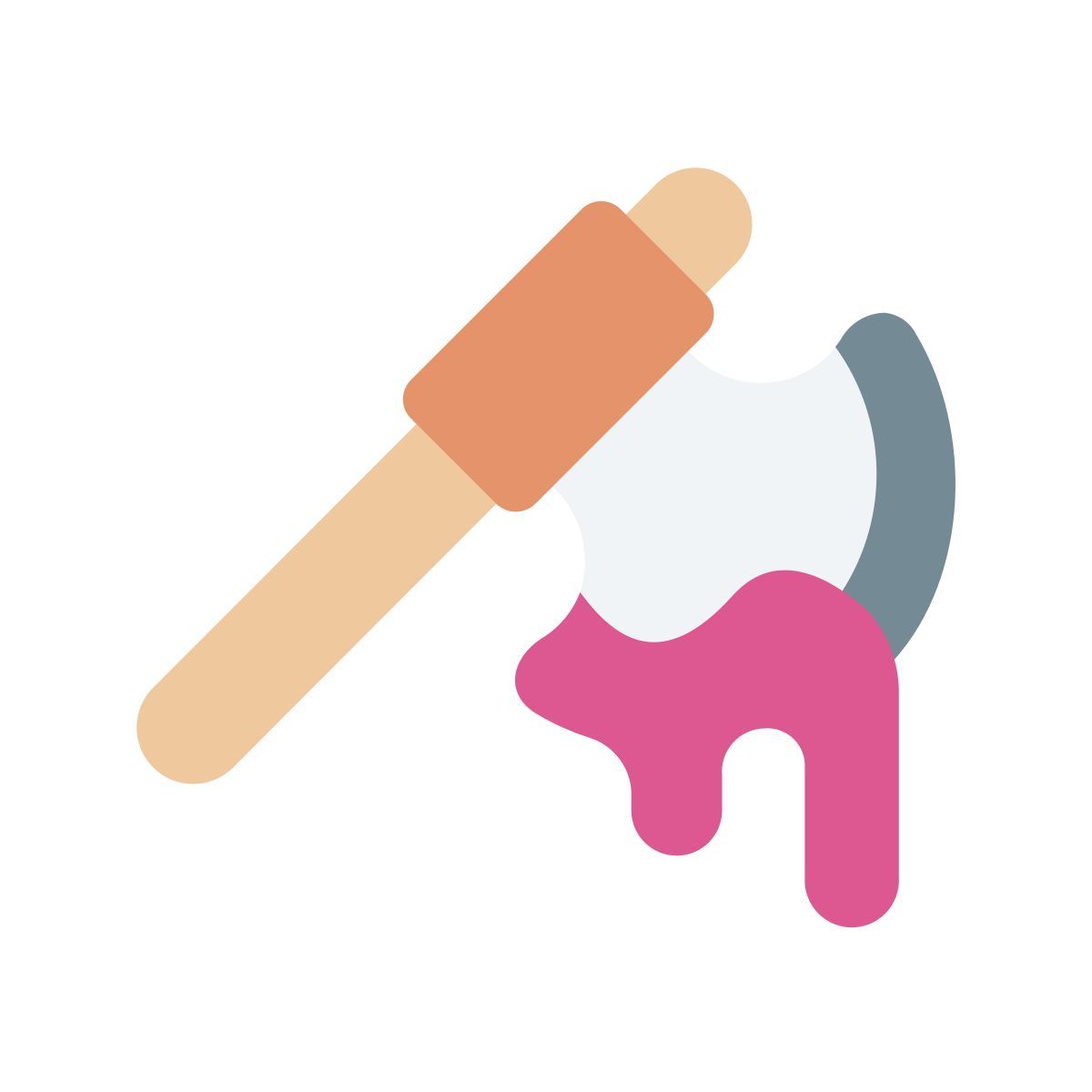 axe icon