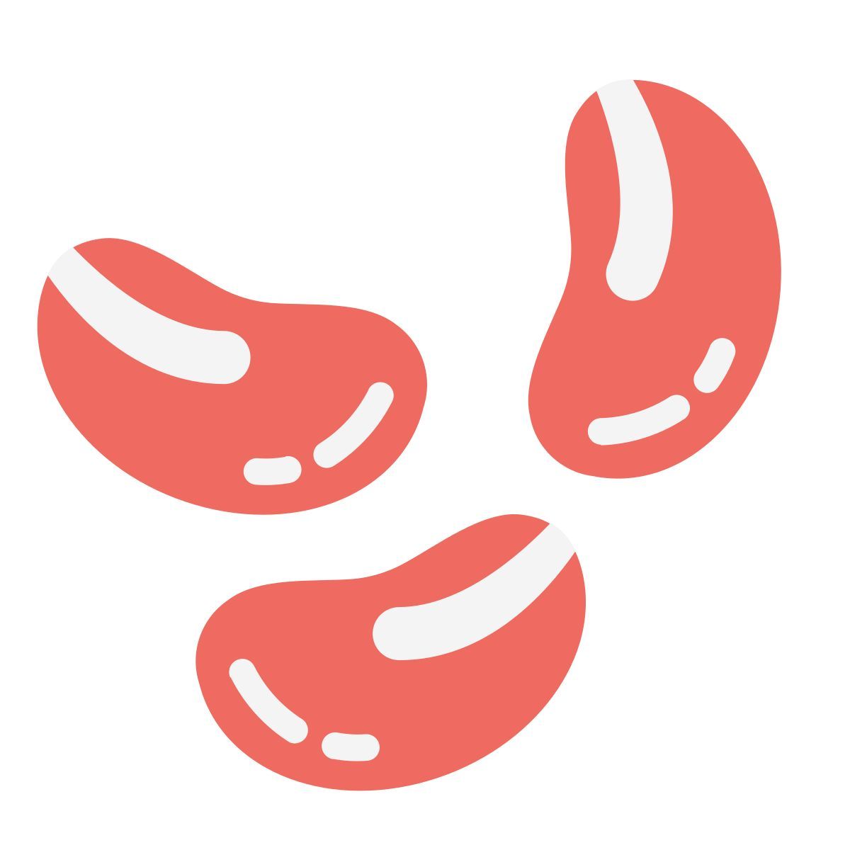 azuki icon