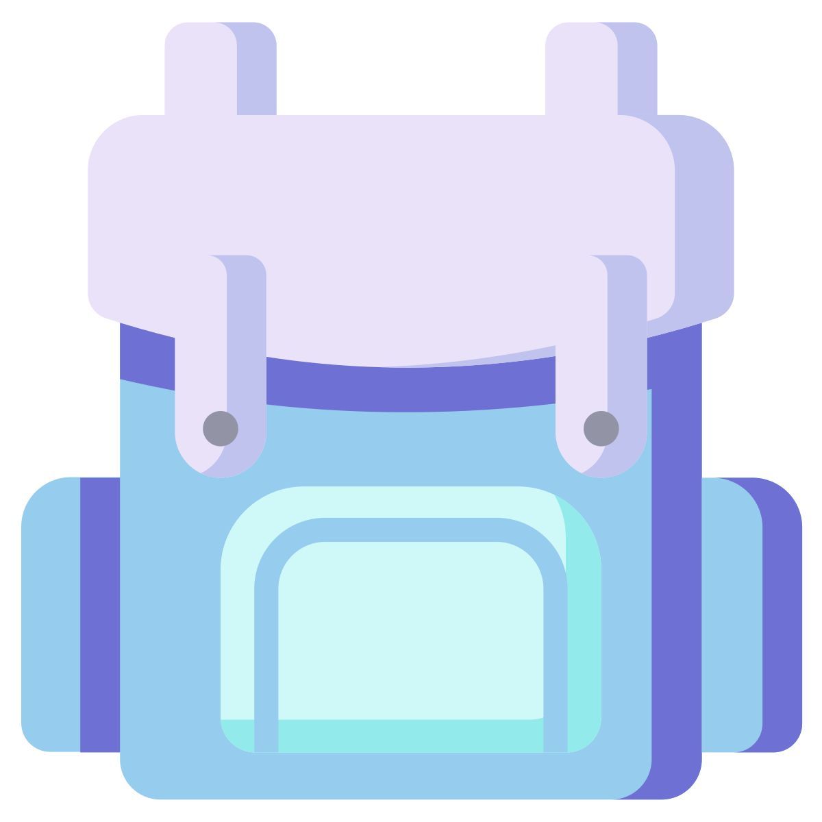 zaino icon