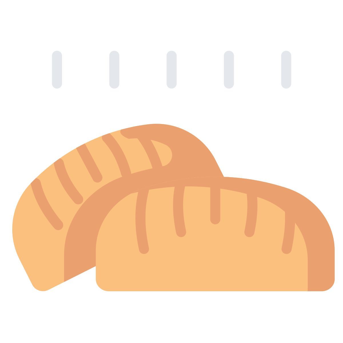 bread icon