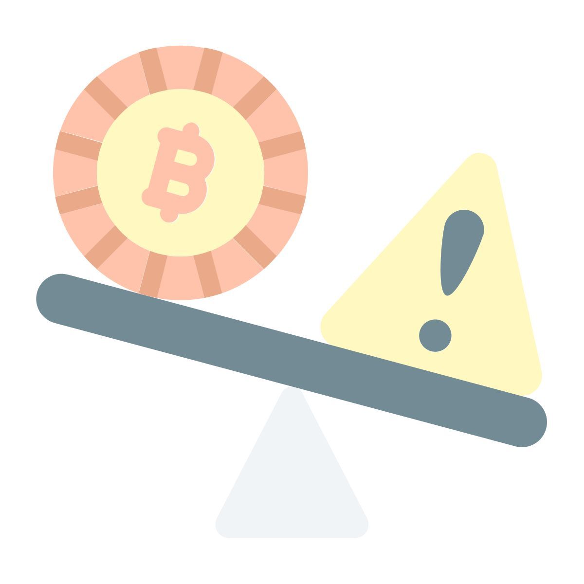 balance icon