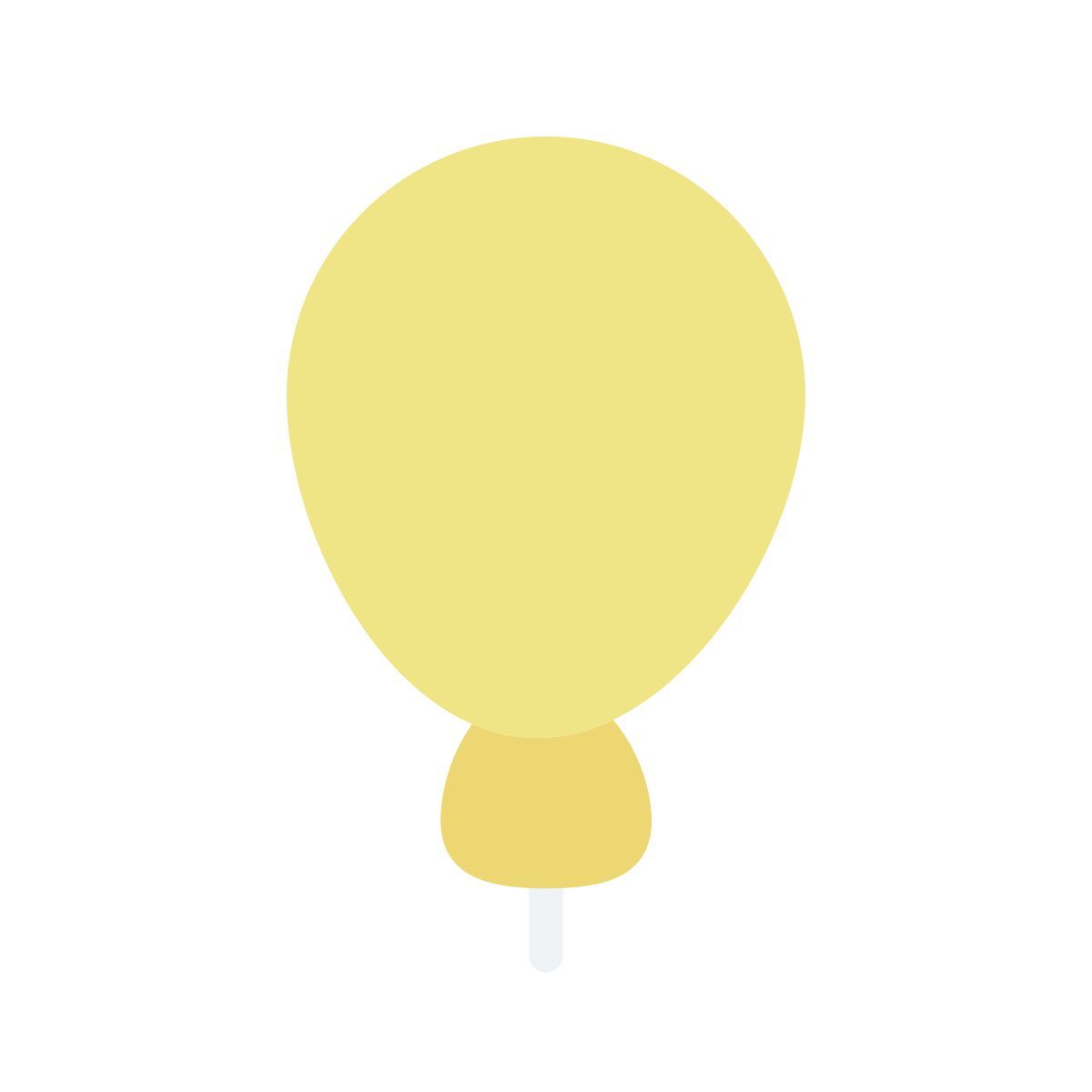 balloon icon