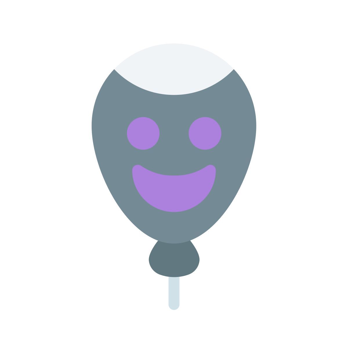 balloon icon