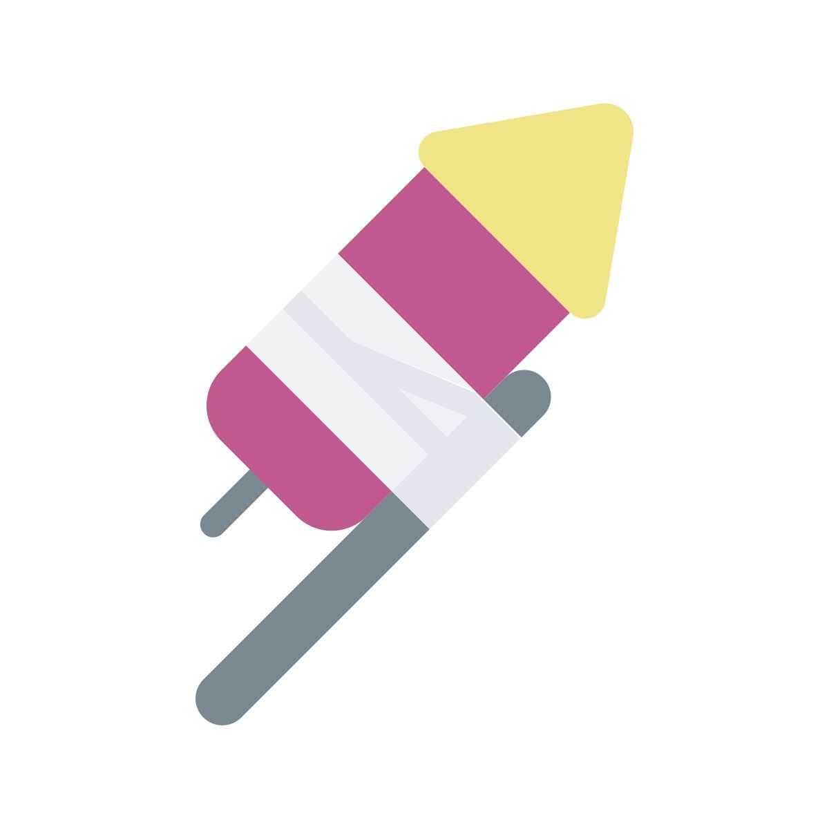 firecrackers icon