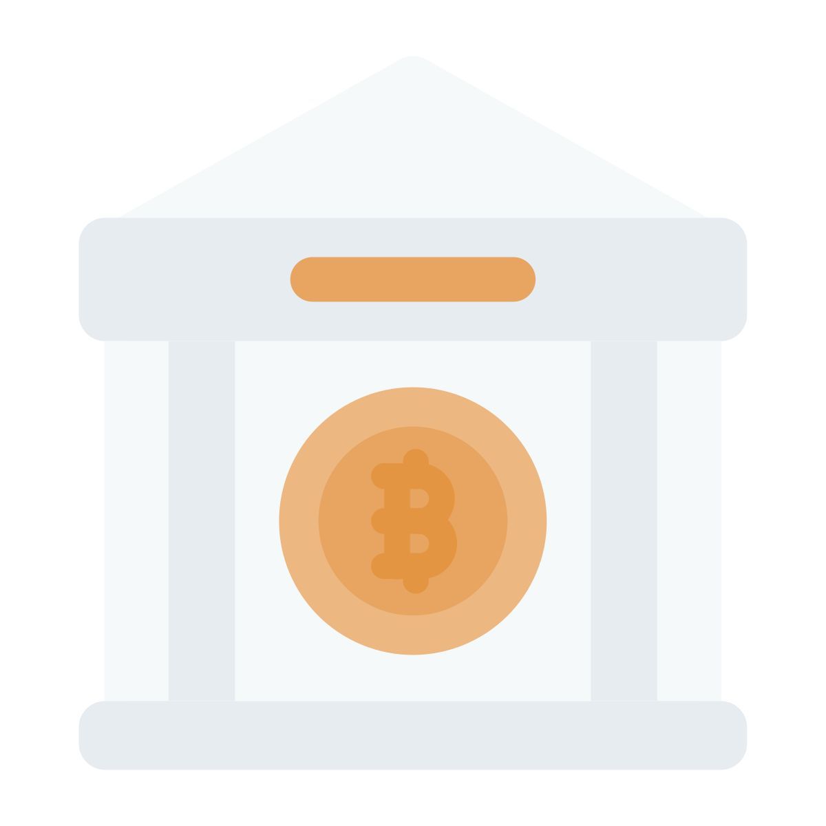 bank icon