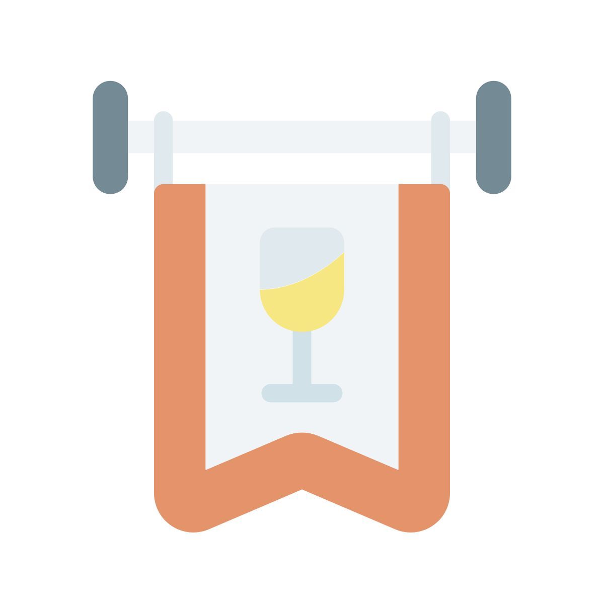 flag icon