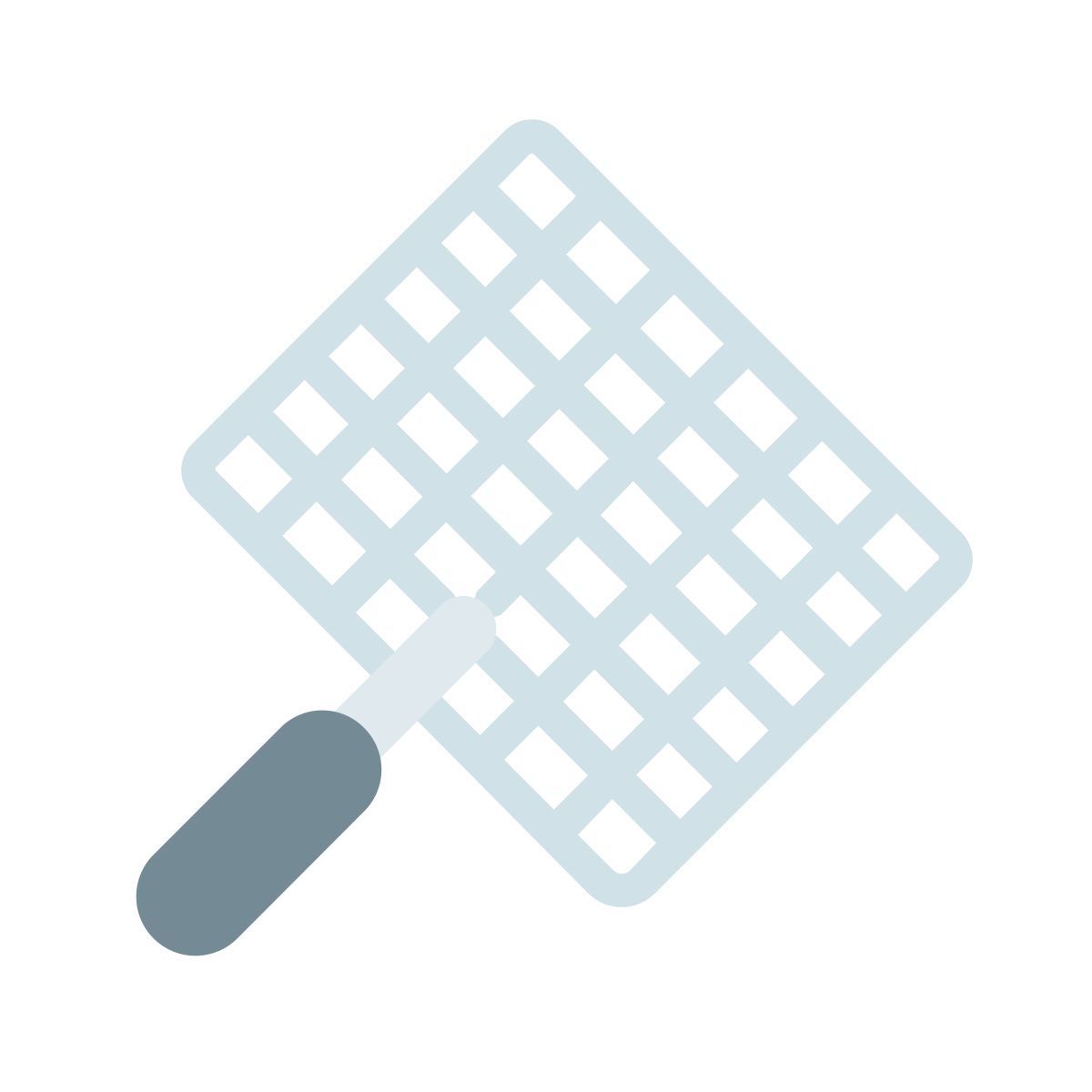 barbecue grill icon