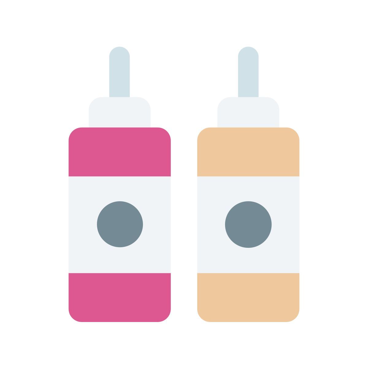 steak bien cuit icon