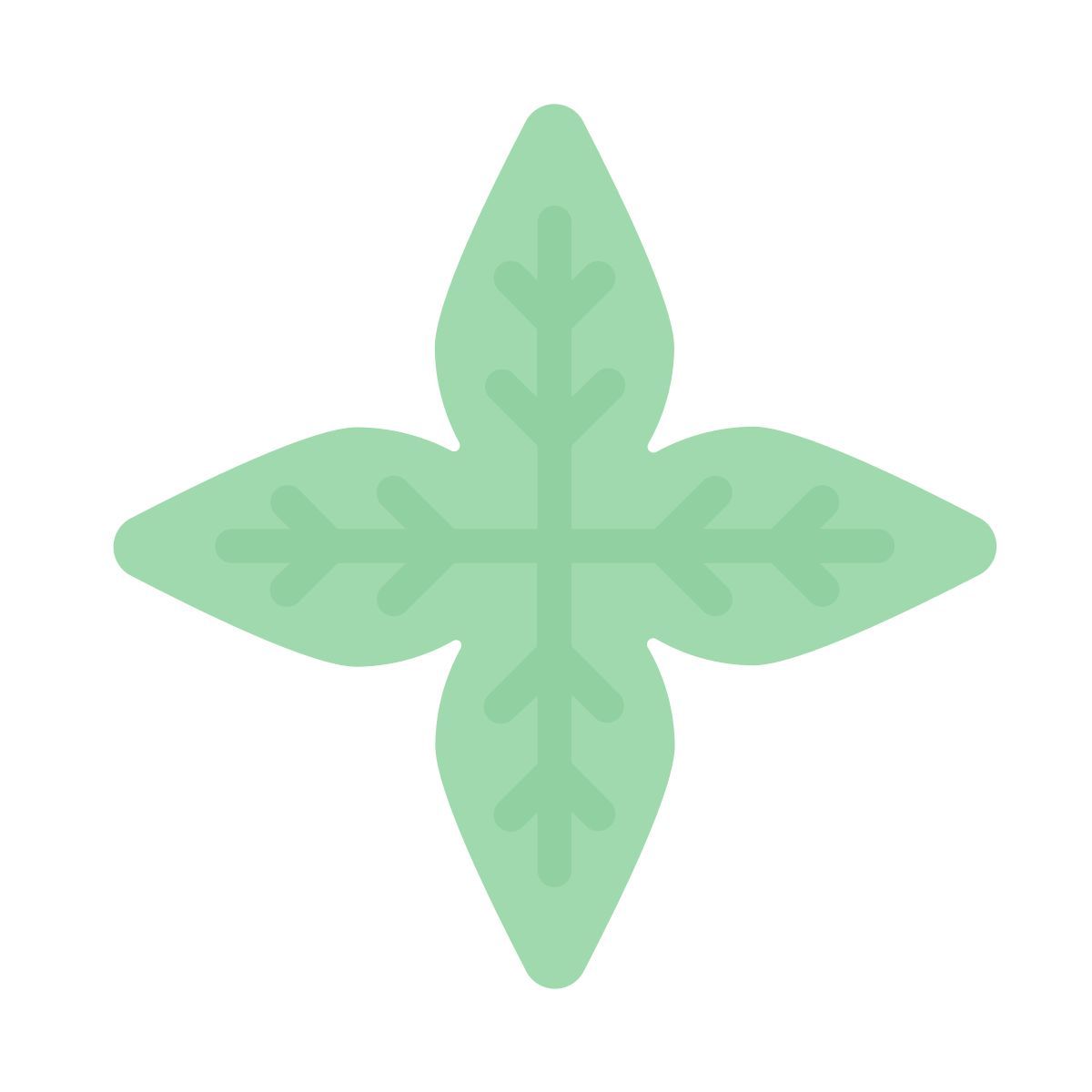 basil icon