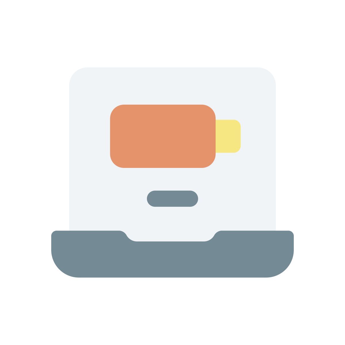 batería icon