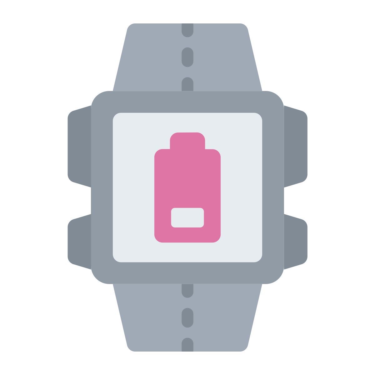 batteria icon