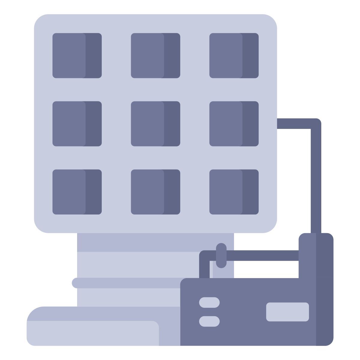 batería icon