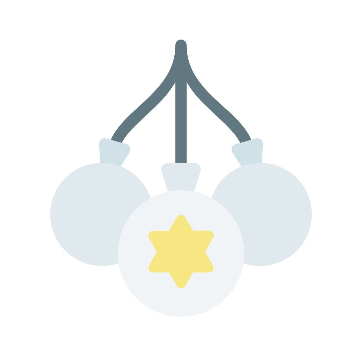 kugeln icon