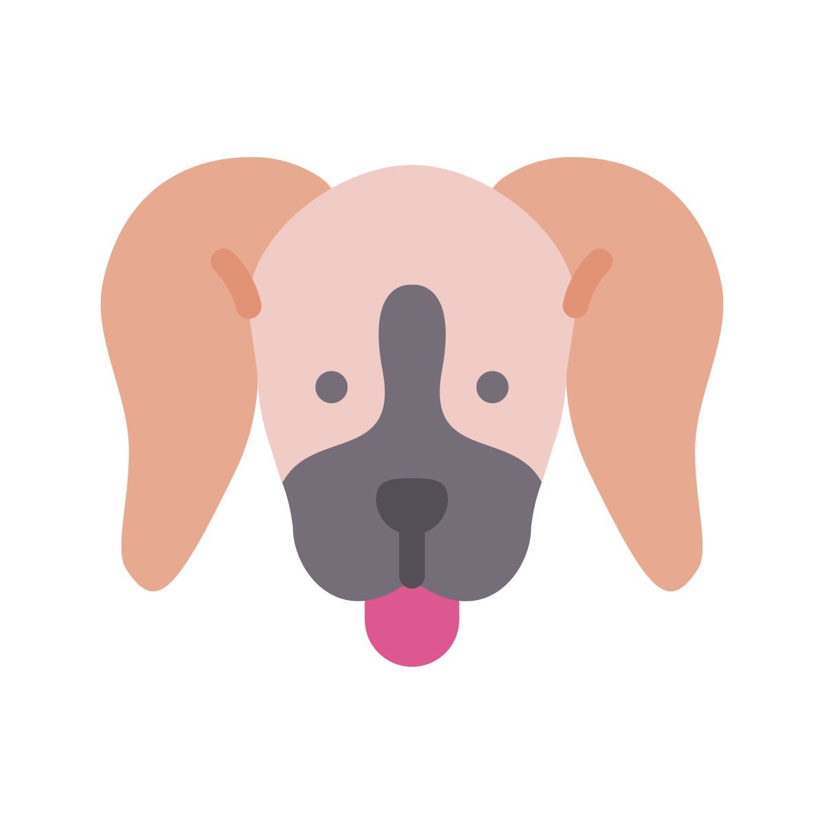 beagle icon