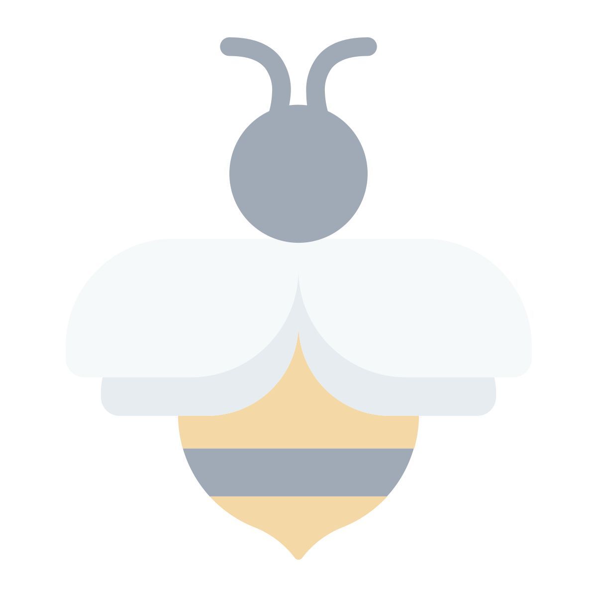 abeja icon