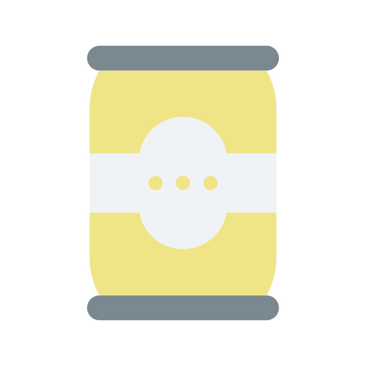 啤酒 icon