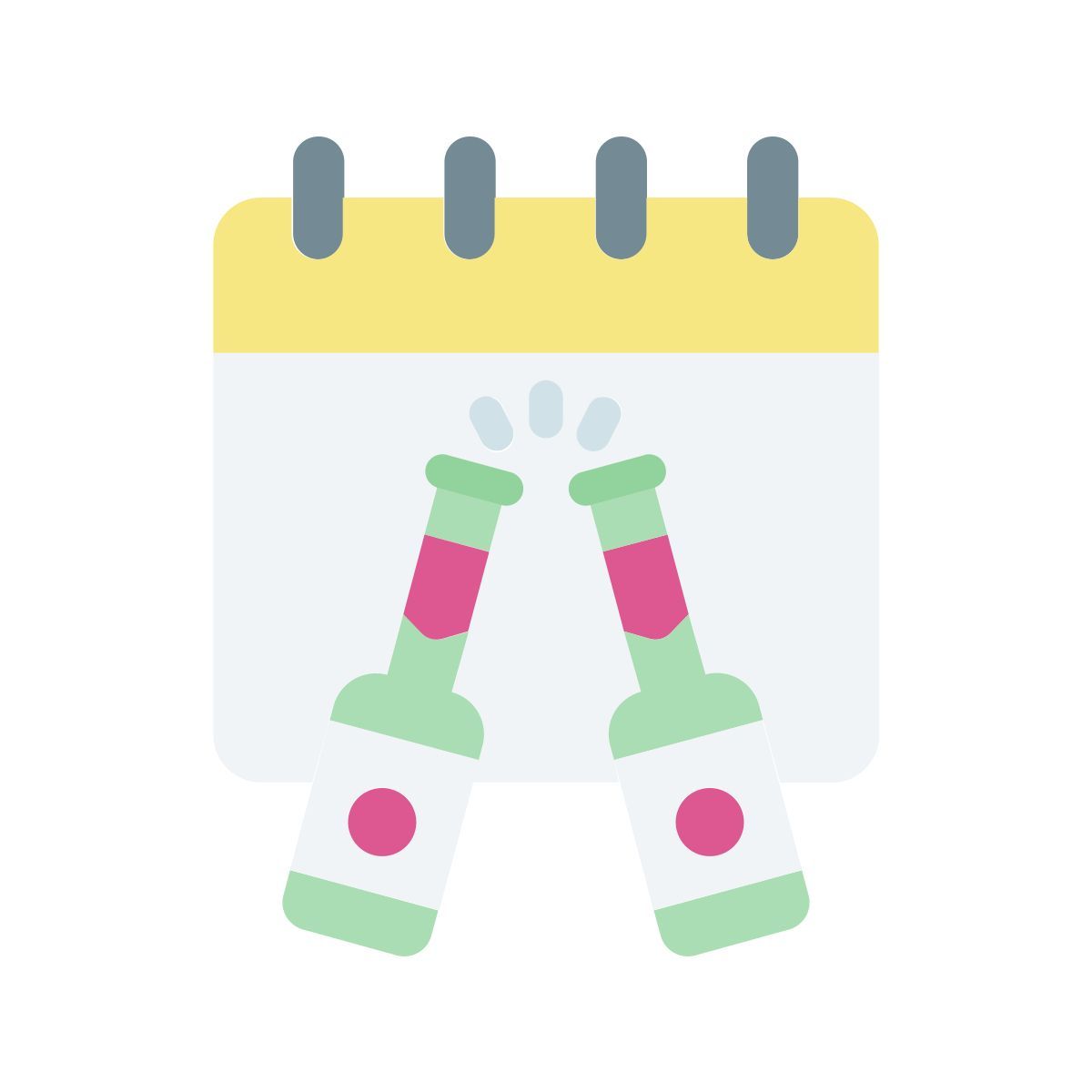 oktoberfest icon