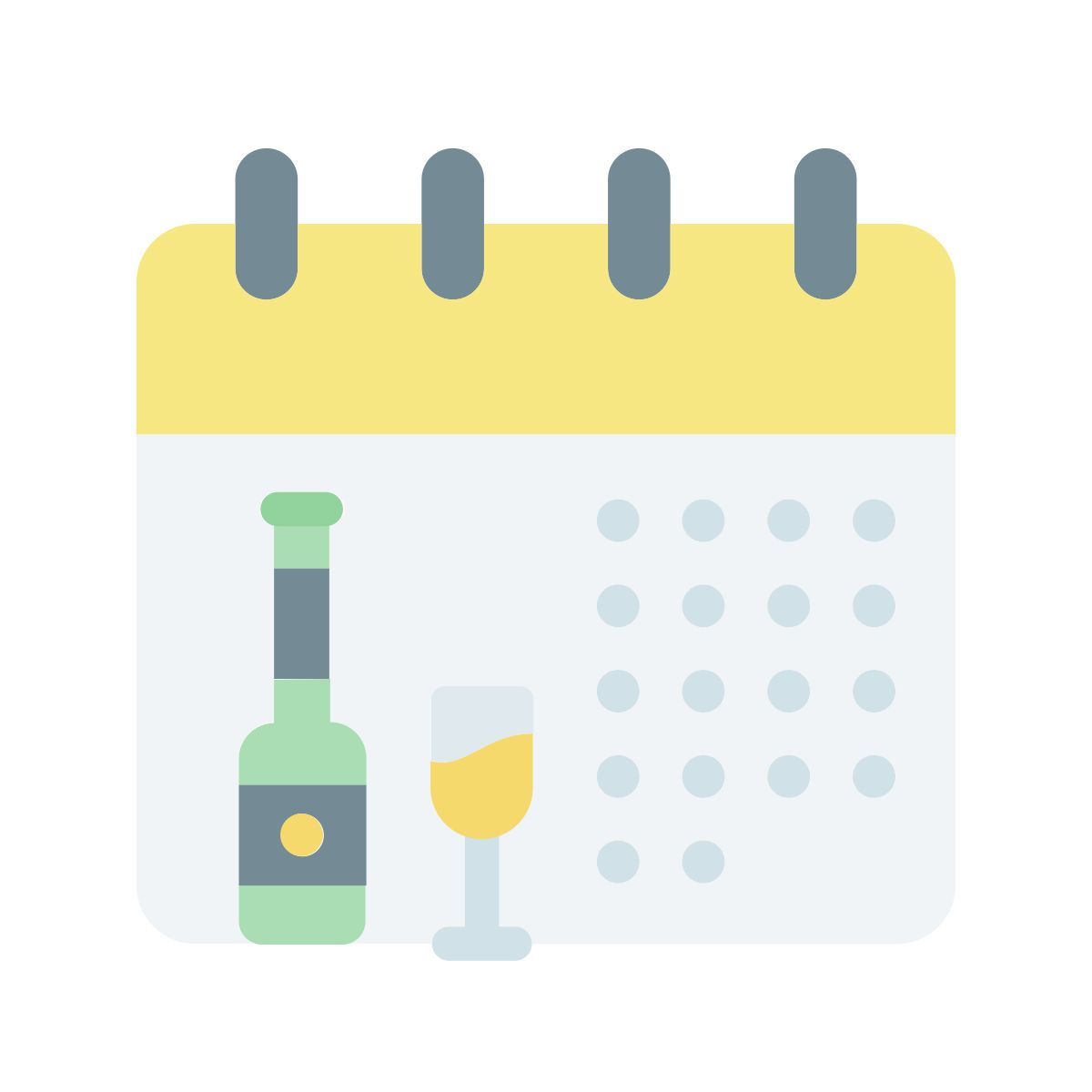 oktoberfest icon