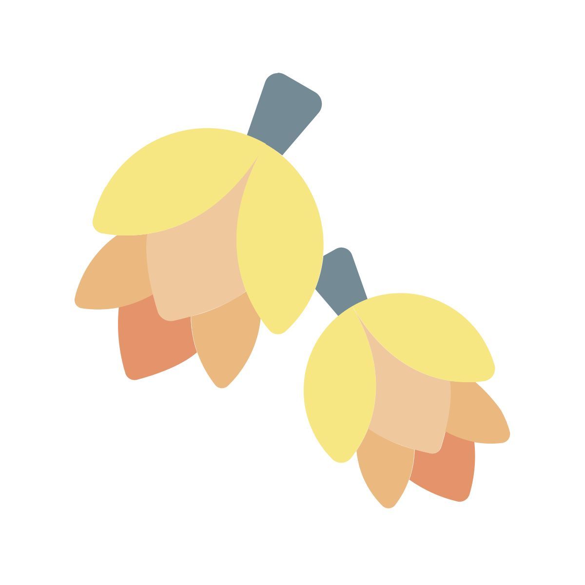 hop icon