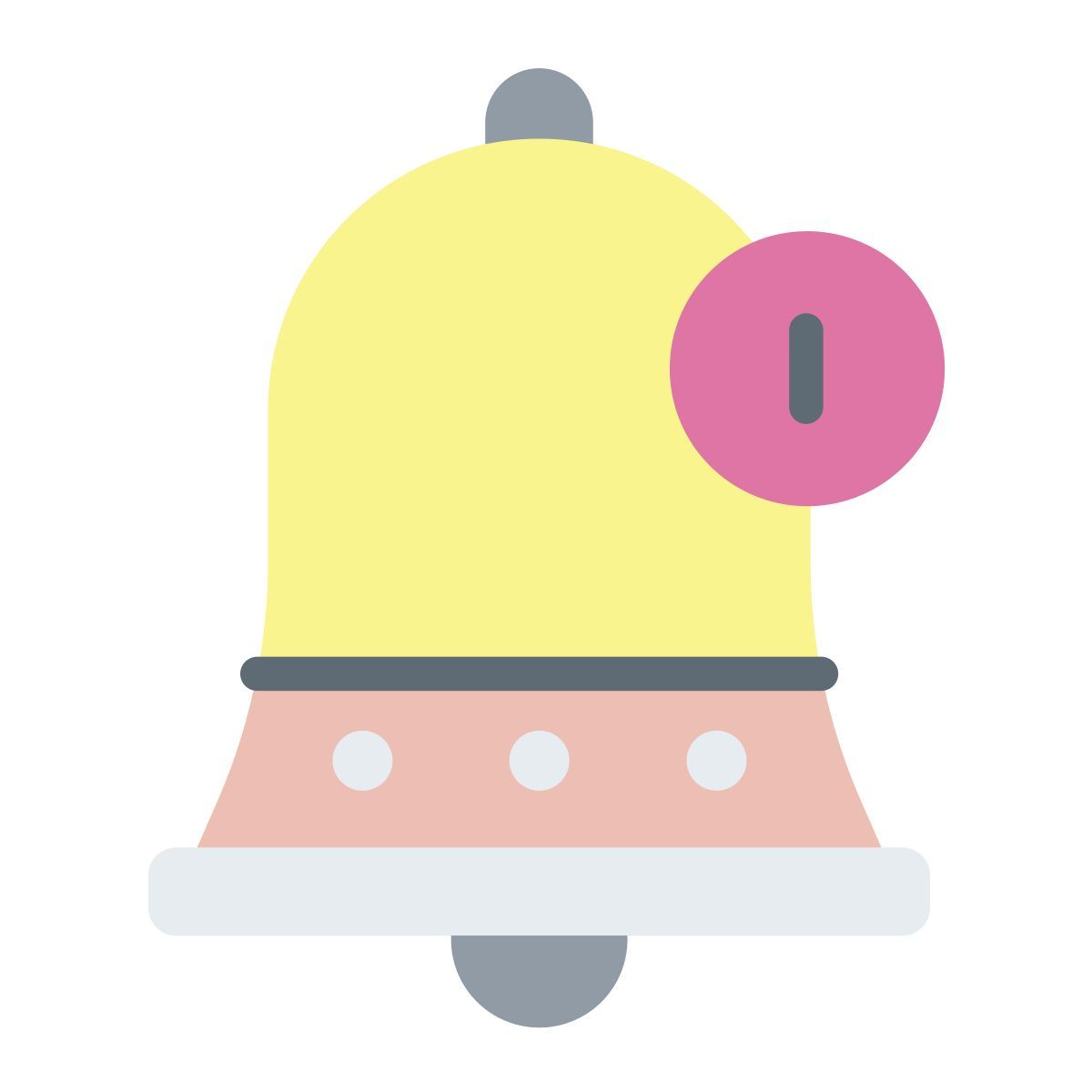 campana icon