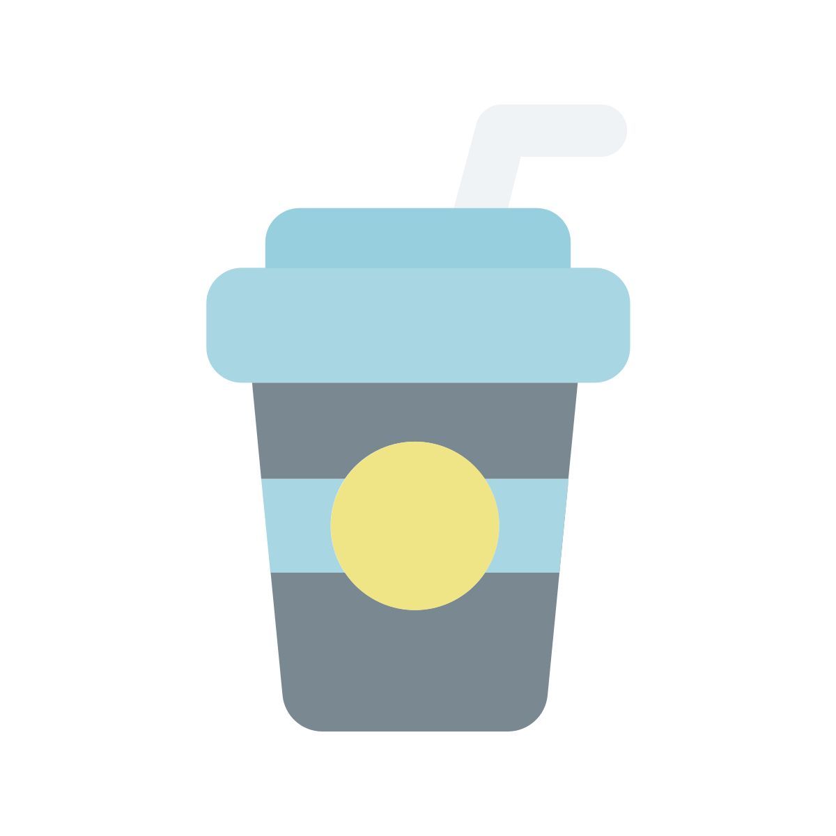 beverage icon