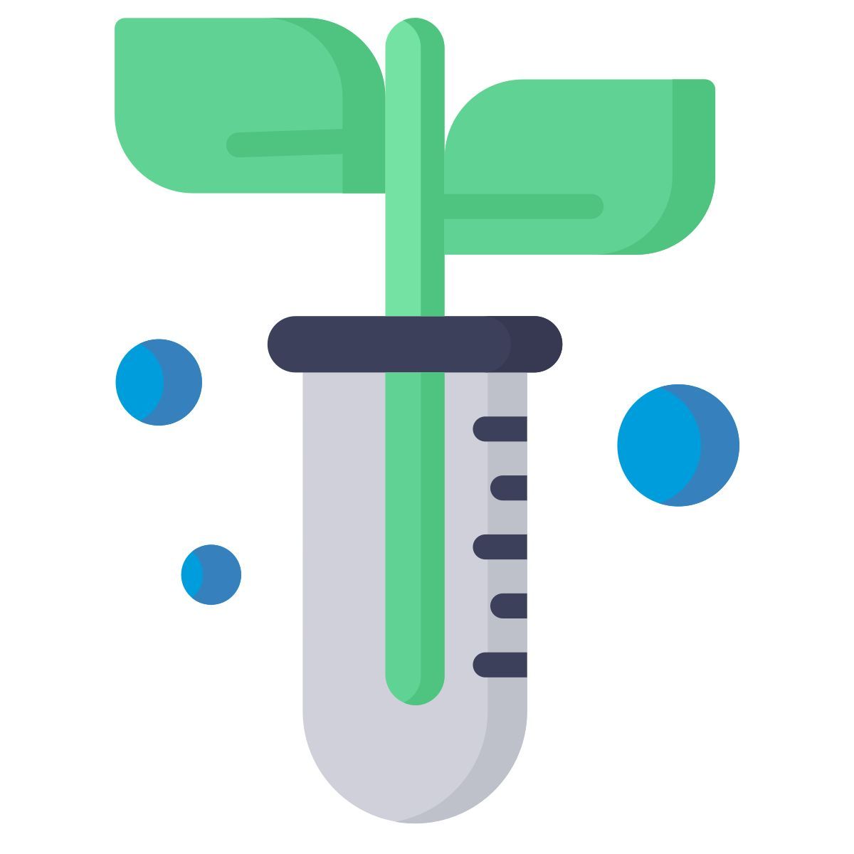 sprout icon