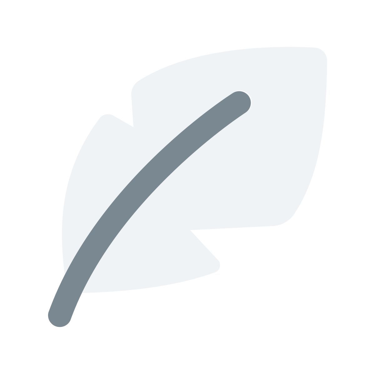 feder icon